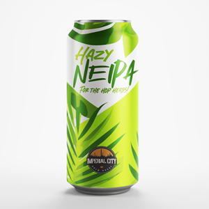 Diseño Gráfico por Pixell Monster para este proyecto | Diseño #31284388