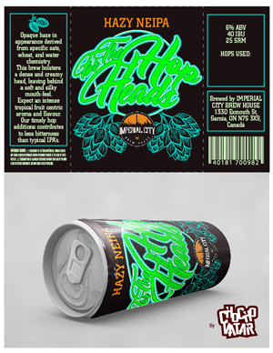 Graphic Design by Luis Arriola for this project | Design: #31299977