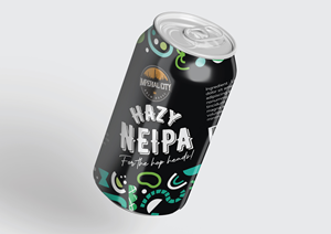 Diseño Gráfico por eleven para este proyecto | Diseño #31287414