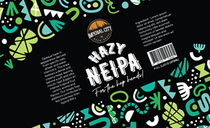 Graphic Design by eleven for this project | Design: #31287415