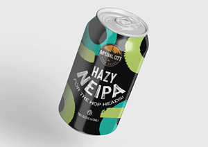 Graphic Design by eleven for this project | Design: #31293540