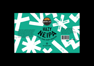 Graphic Design by eleven for this project | Design: #31293541