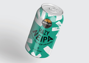 Graphic Design by eleven for this project | Design: #31293542