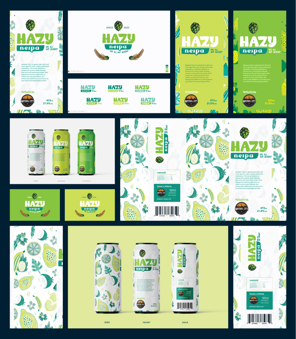 Graphic Design by Kelechi Design for this project | Design #31292857