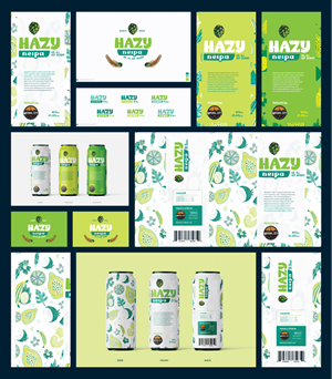 Graphic Design by Kelechi Design for this project | Design: #31292857