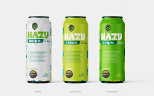 Graphic Design by Kelechi Design for this project | Design: #31292860