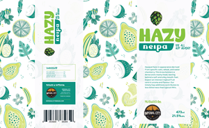 Graphic Design by Kelechi Design for this project | Design: #31292861