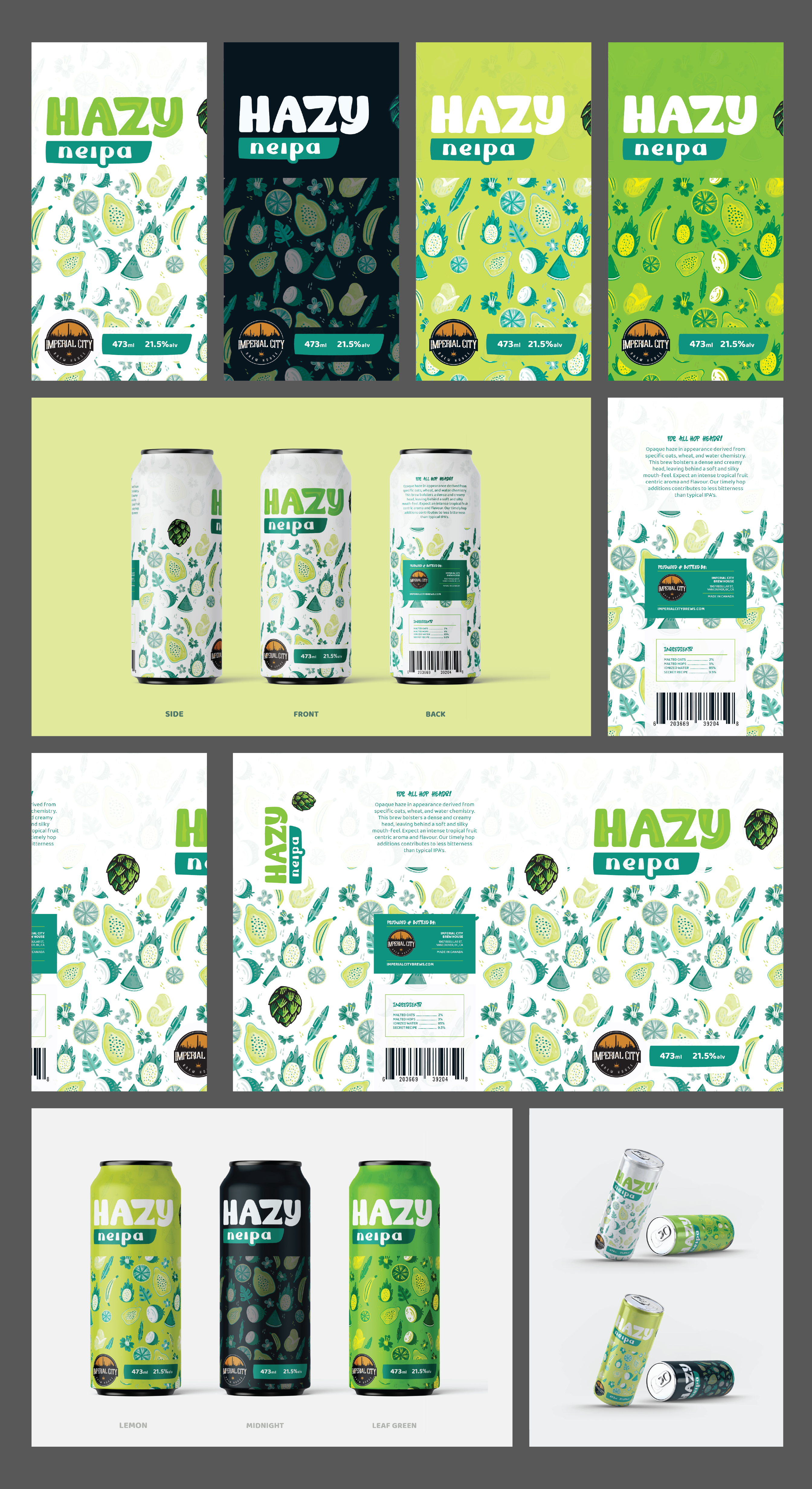Design Graphique par Kelechi Design pour ce projet | Design #31312050