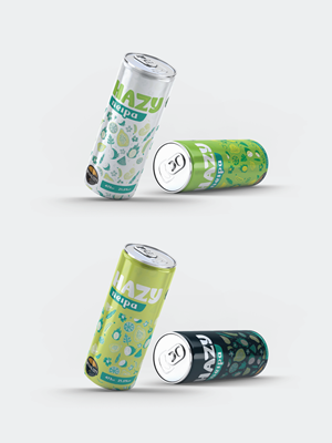 Graphic Design by Kelechi Design for this project | Design: #31312051