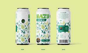 Graphic Design by Kelechi Design for this project | Design: #31312052