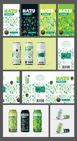 Graphic Design by Kelechi Design for this project | Design: #31312061