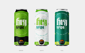 Graphic Design by Kelechi Design for this project | Design: #31319790