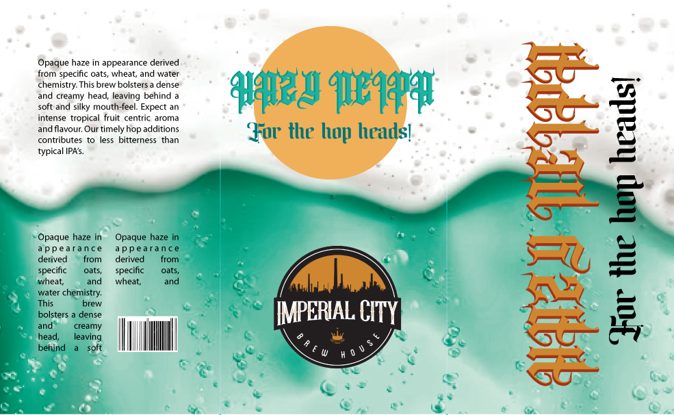 Graphic Design by Sumi@Lucid for this project | Design #31290623