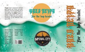 Graphic Design by Sumi@Lucid for this project | Design: #31290623