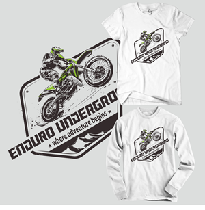 Design de T-shirt par Rheanza pour ce projet | Design : #31269393