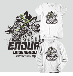 Design de T-shirt par Rheanza pour ce projet | Design : #31269396