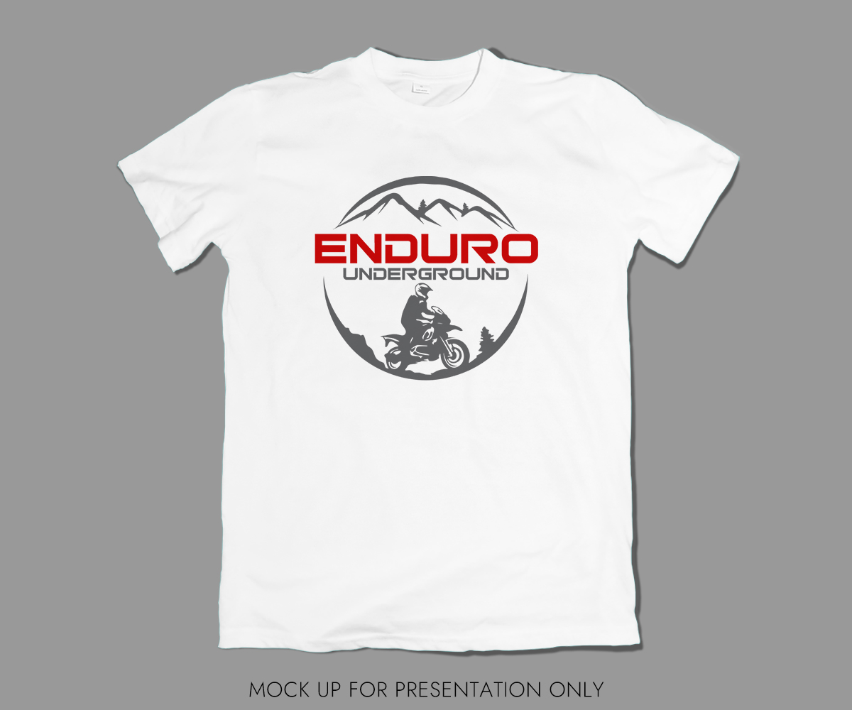 T-shirt Design by NancyTan for this project | Design #31270056