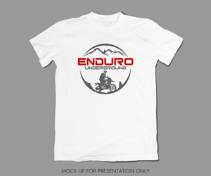 Design de T-shirt par NancyTan pour ce projet | Design : #31270056
