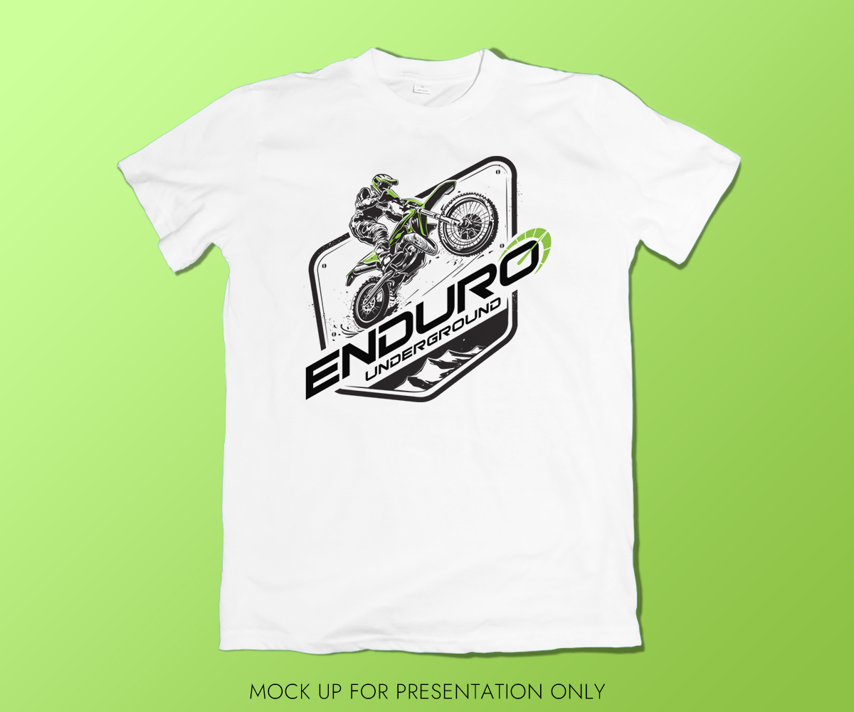 T-shirt Design by NancyTan for this project | Design #31270057