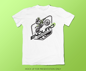 Design de T-shirt par NancyTan pour ce projet | Design : #31270057
