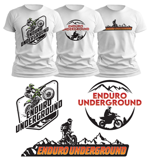 Design de T-shirt par Ismail Hossain pour ce projet | Design #34263756