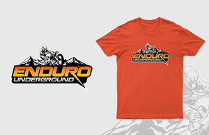 Design de T-shirt par guprulsugiyanto pour ce projet | Design : #31268703