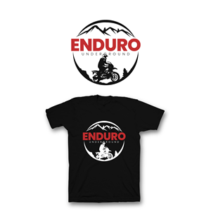 Design de T-shirt par saka.aleksandar pour ce projet | Design : #31267260