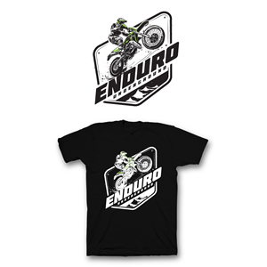 Design de T-shirt par saka.aleksandar pour ce projet | Design : #31283510