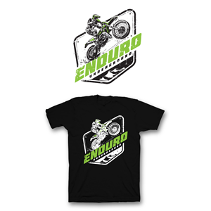 Design de T-shirt par saka.aleksandar pour ce projet | Design : #31283512