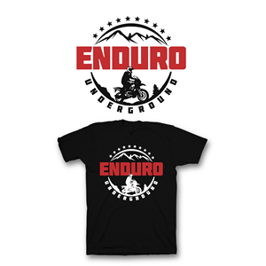 Design de T-shirt par saka.aleksandar pour ce projet | Design : #31283513