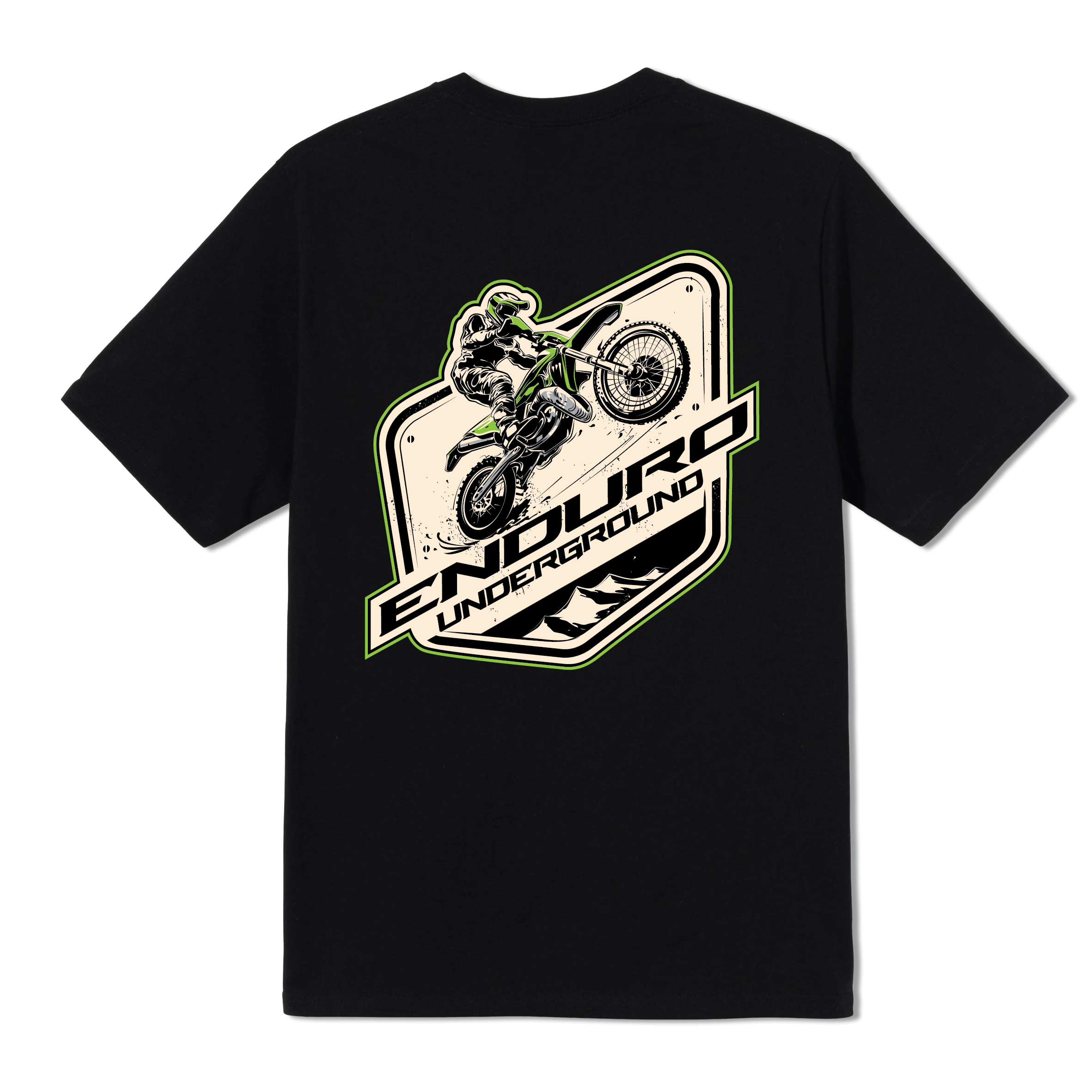 Diseño de Camiseta por dskyvbc para este proyecto | Diseño #31269763