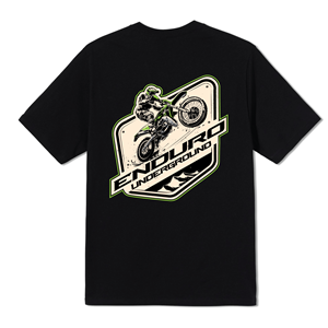 Design de T-shirt par dskyvbc pour ce projet | Design #31269763