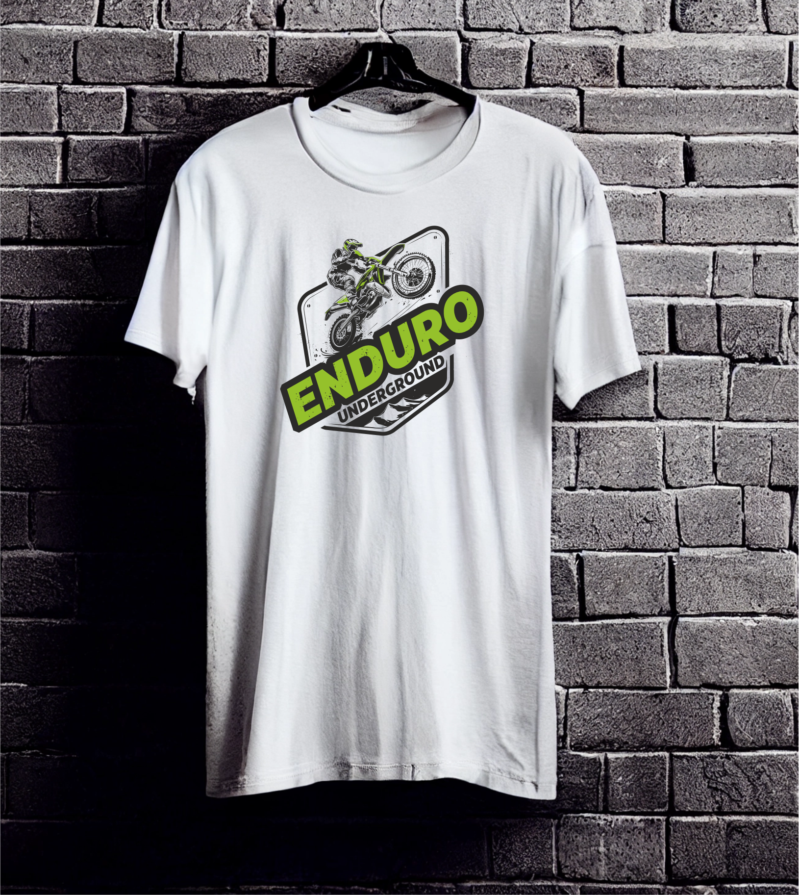 Design de T-shirt par A10 pour ce projet | Design #31265718