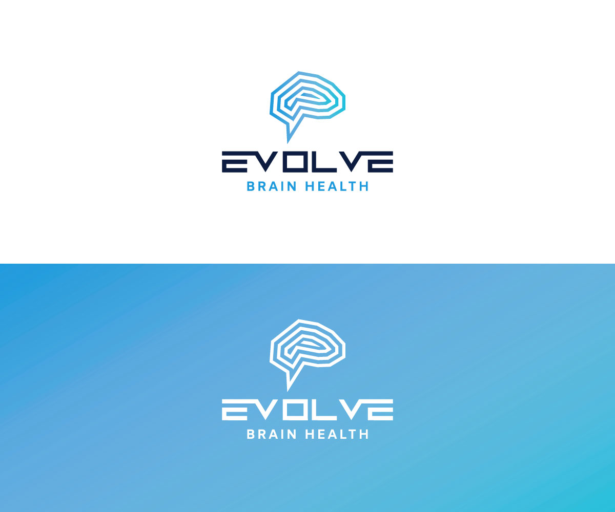 Diseño de Logo por METHODEMAN para este proyecto | Diseño #31282486