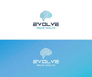 Logo Design by METHODEMAN