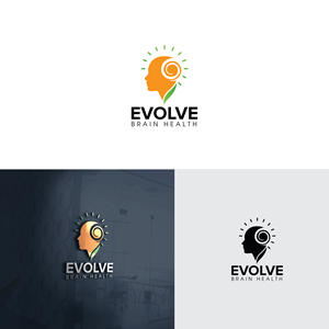 Logo Design by SK Creative Design