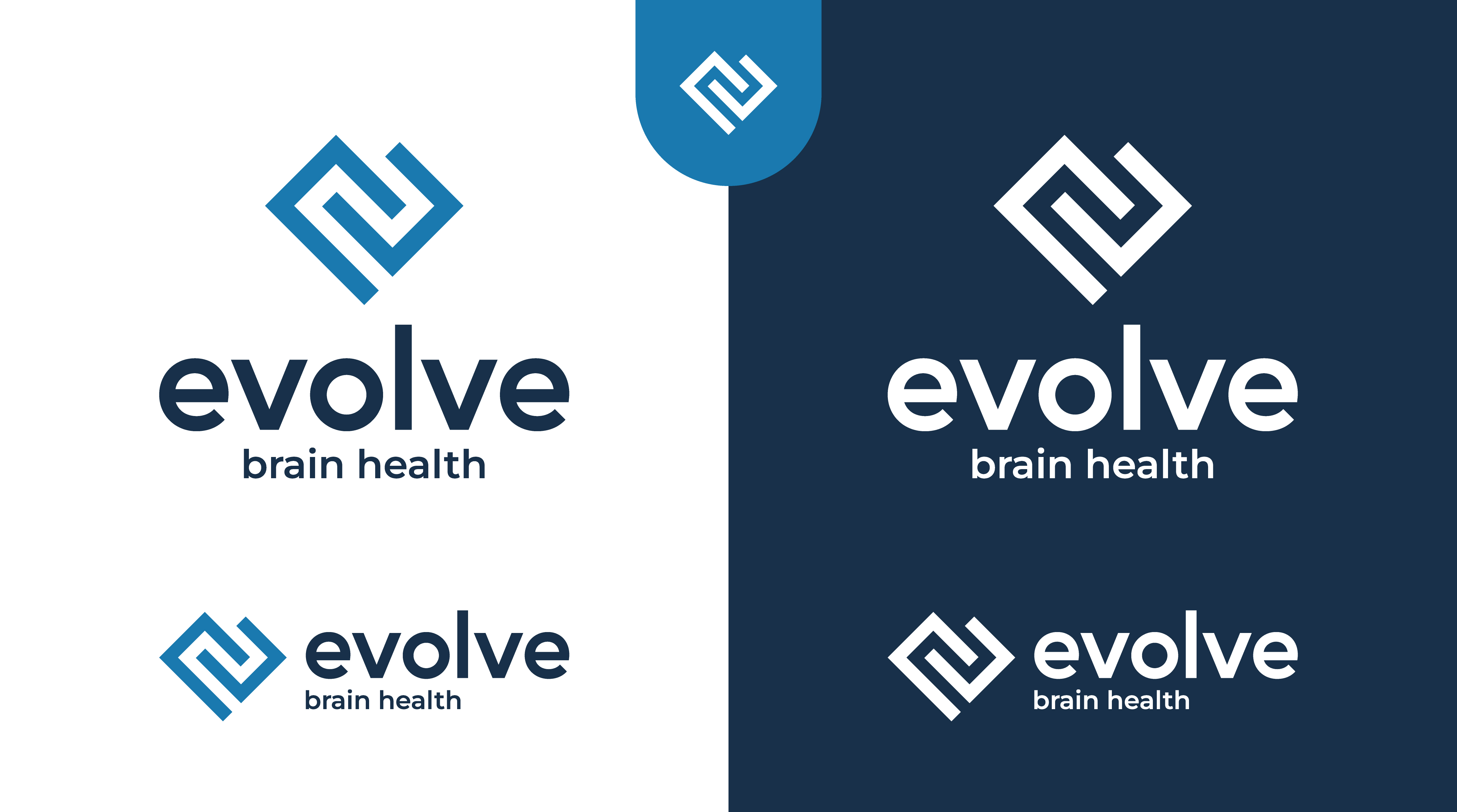 Logo Design by Shirbeny for this project | Design #31269128