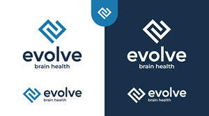 Logo Design by Shirbeny