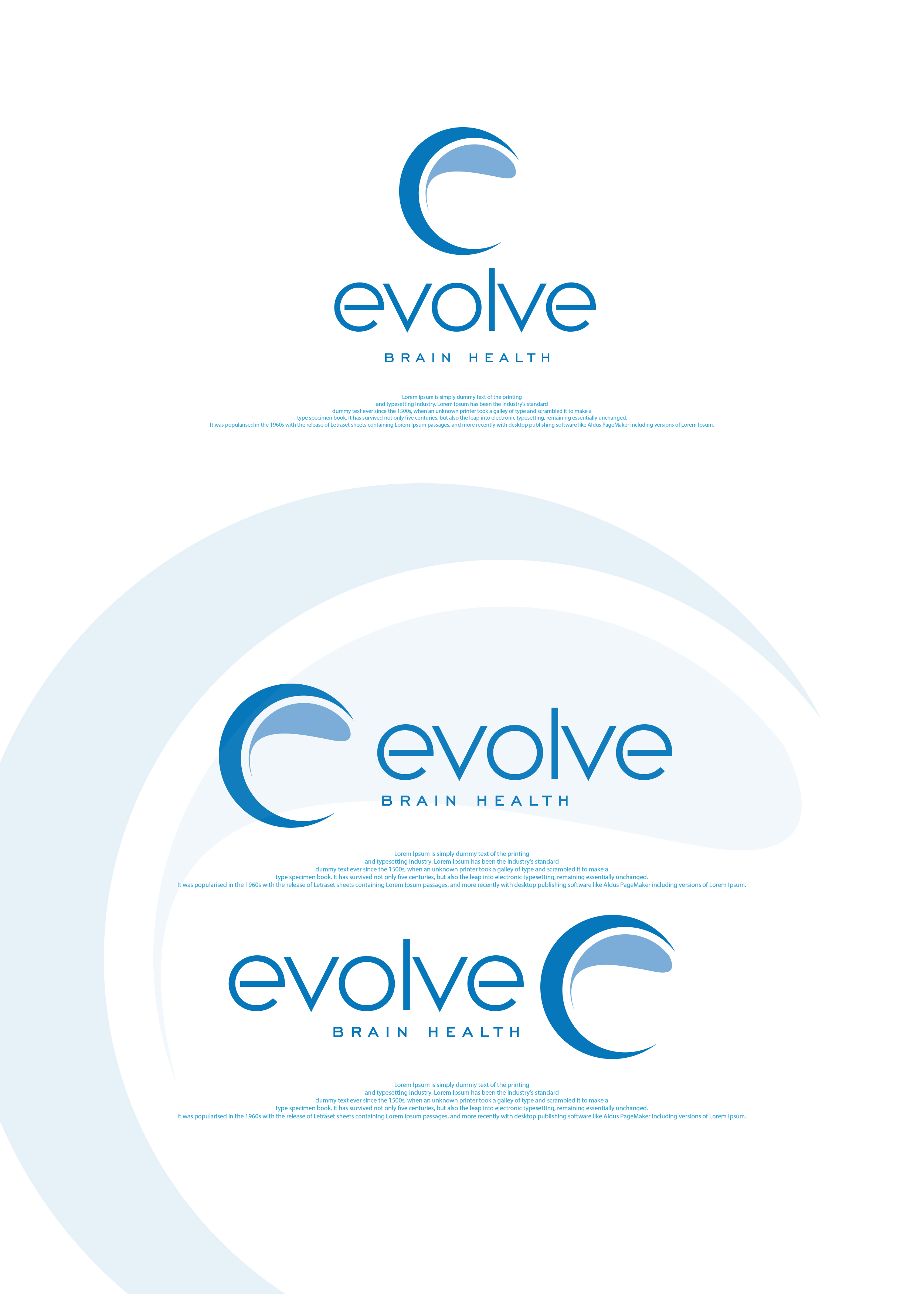 Logo Design by Derian for this project | Design #31265956