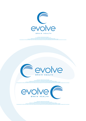 Logo Design by Derian