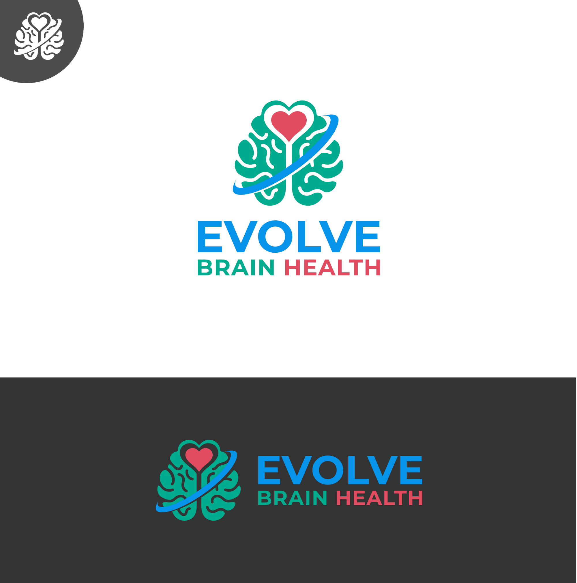 Design de Logo par Hadi Design pour ce projet | Design #31266732