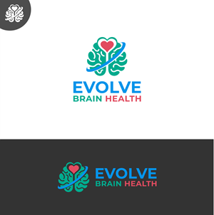 Logo Design by Hadi Design
