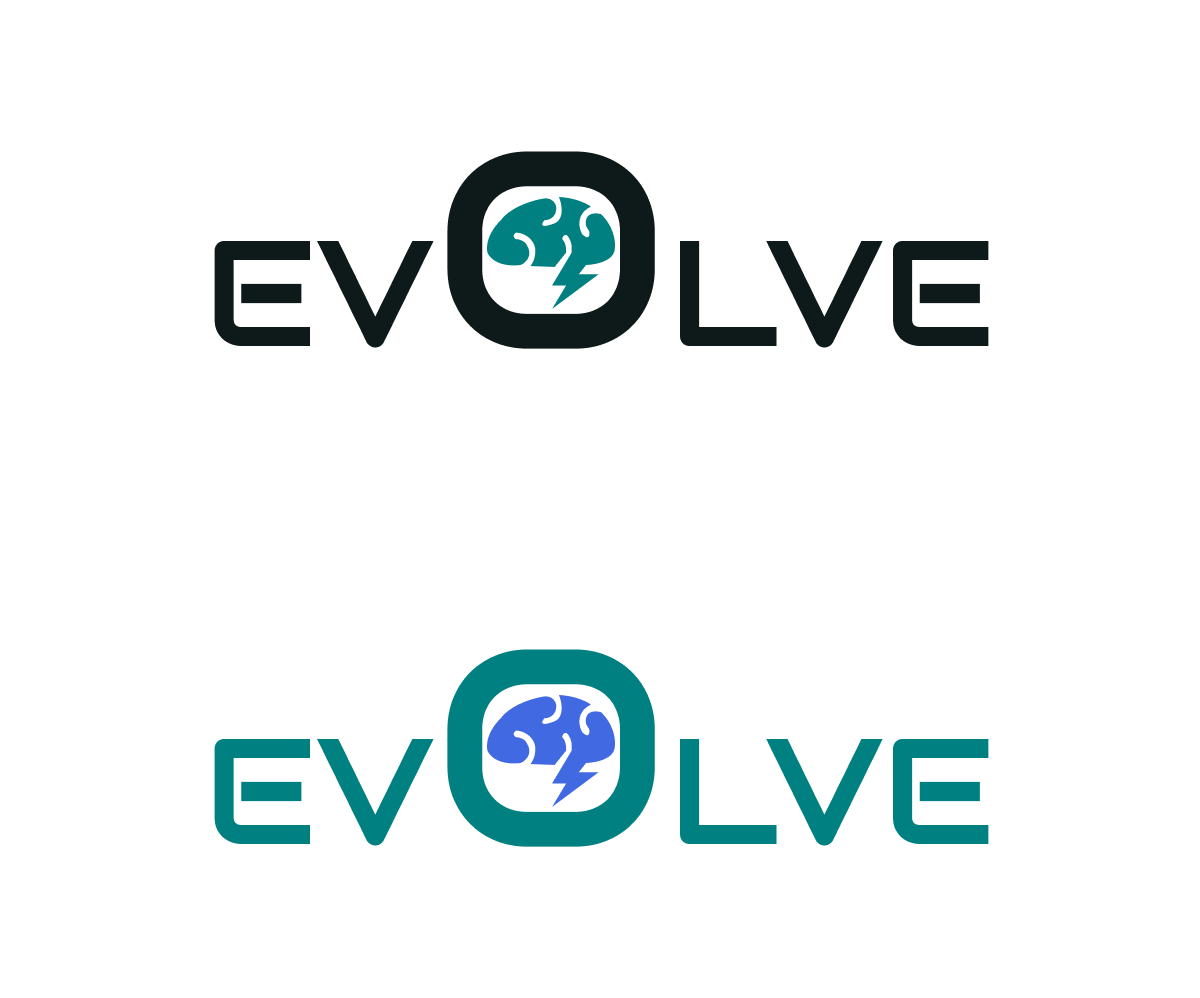 Logo Design by TOPDEVIT for this project | Design #31275196