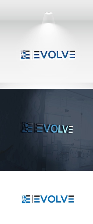 Logo Design by Masum01
