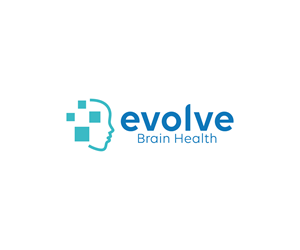 Logo Design by BerkDesigns