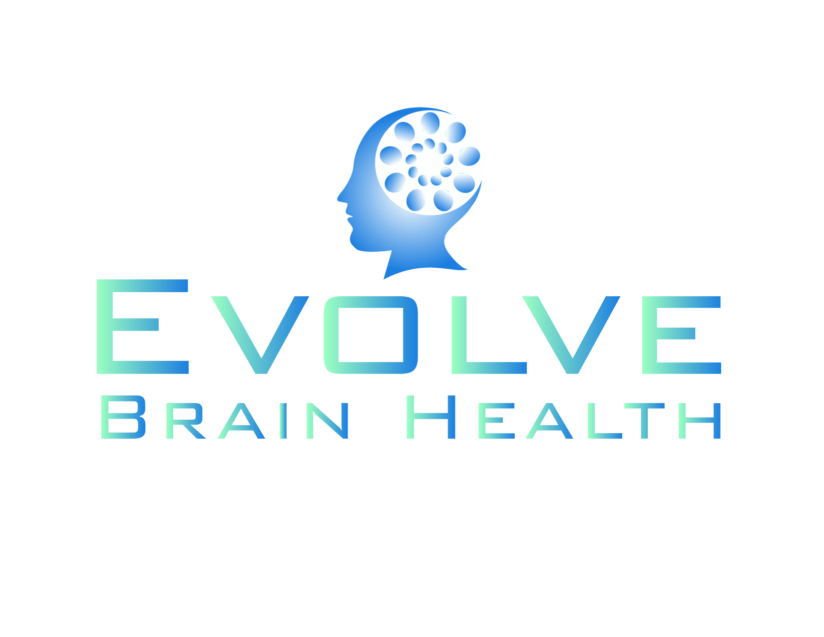 Design de Logo par CS Works pour ce projet | Design #31278309