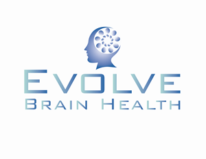 Logo Design by CS Works