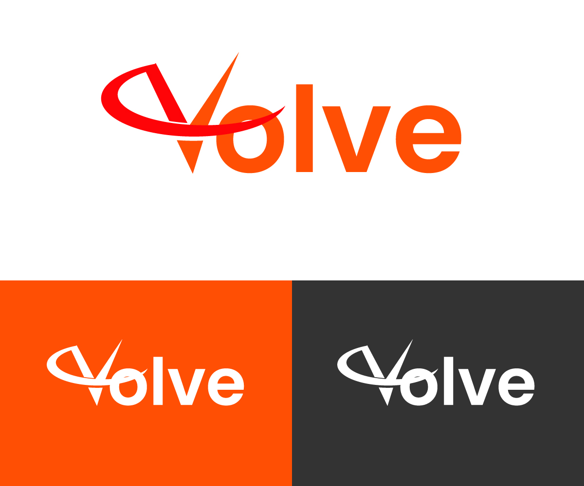 Logo Design by Design Radz for this project | Design #31305623