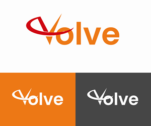 Logo Design by Design Radz