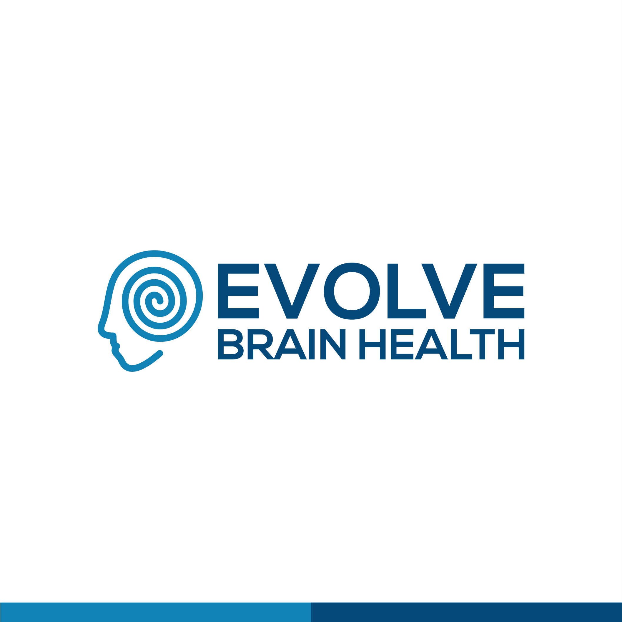 Logo Design by Morning Win. for this project | Design #31268078